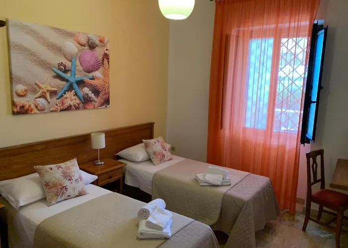 B&B Coral